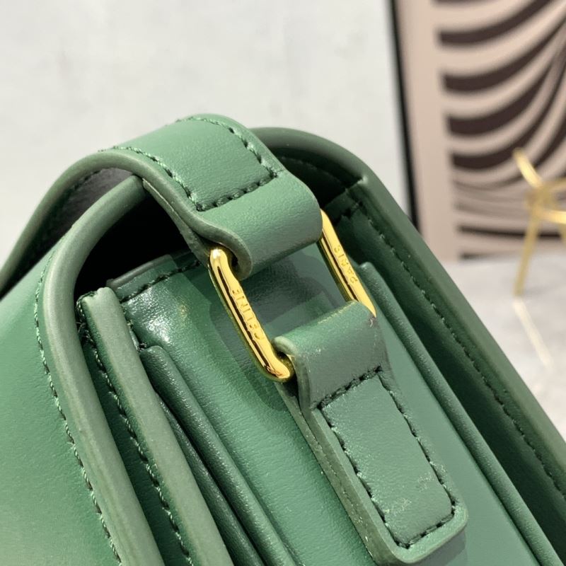 Celine Satchel Bags